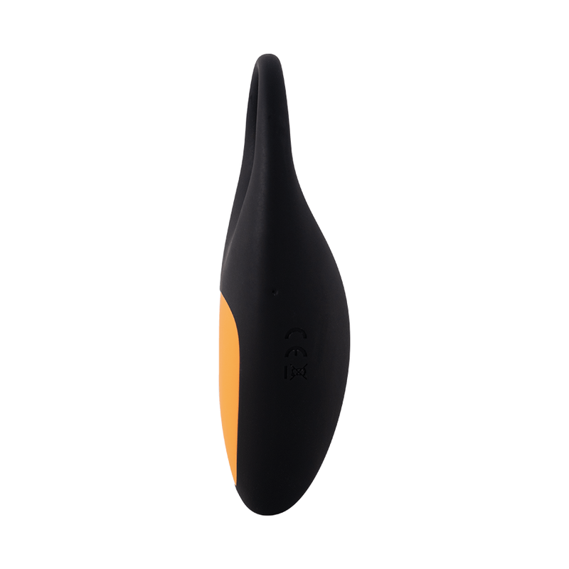 Anillo Vibrador Pornhub Turbo