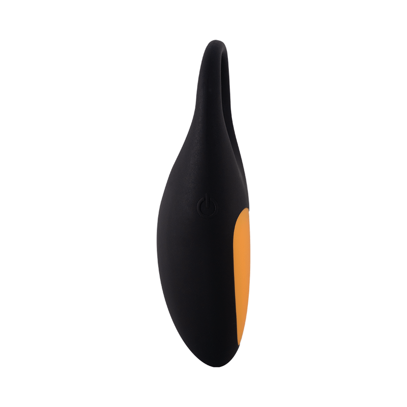 Anillo Vibrador Pornhub Turbo