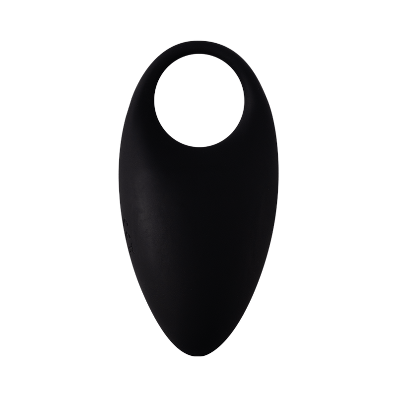 Anillo Vibrador Pornhub Turbo