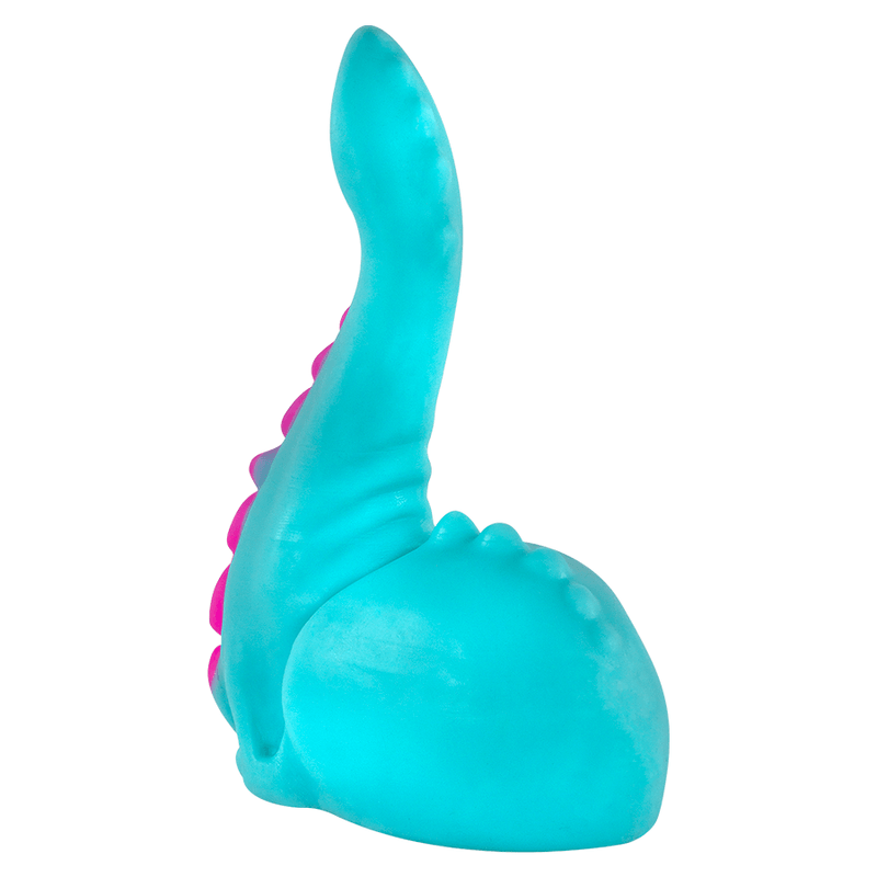 Dildo Kraken Mediano