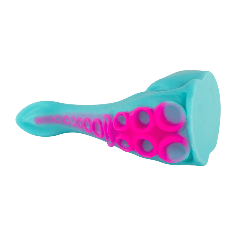 Dildo Kraken Mediano