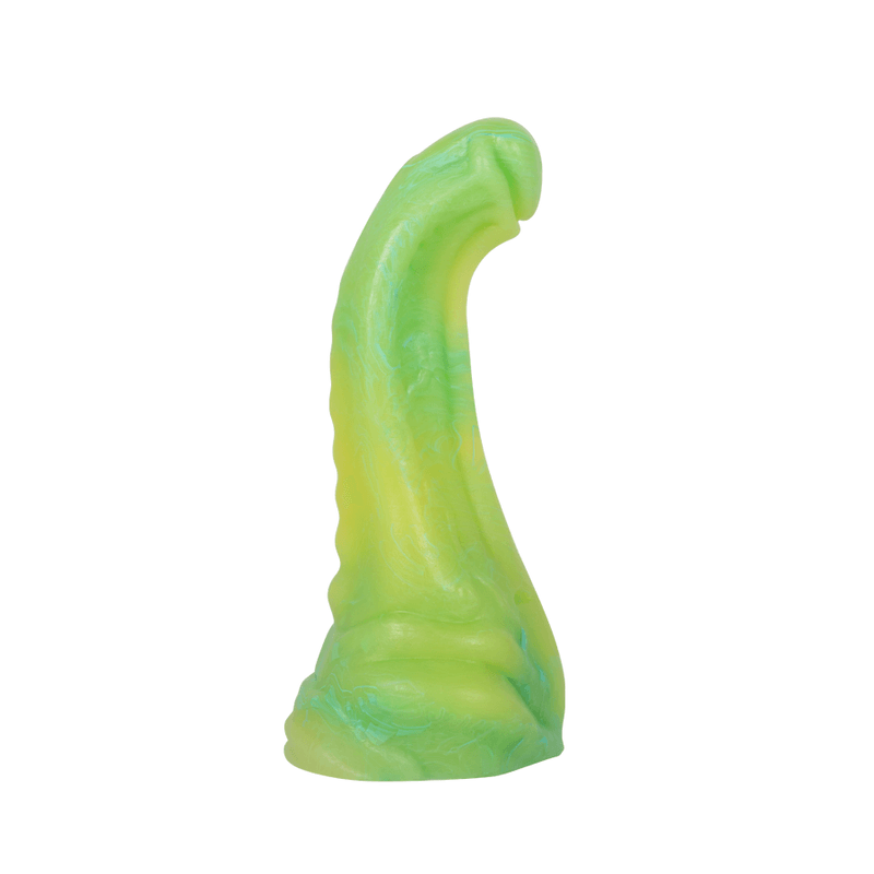 Dildo Mediano Horny Alien