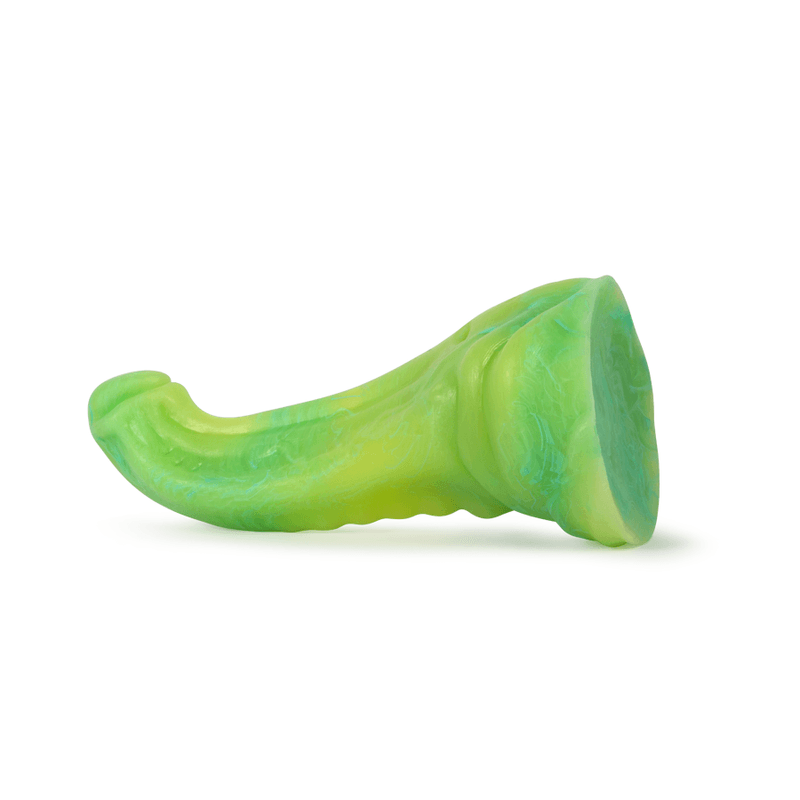 Dildo Mediano Horny Alien