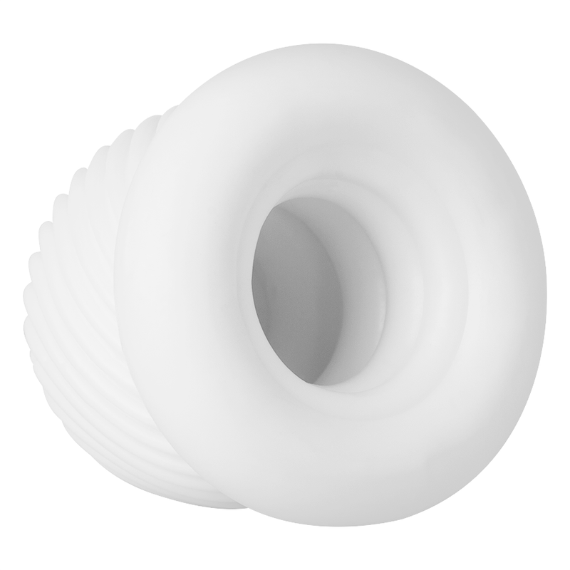 Jelly V Funda Para La Cabeza Del Pene