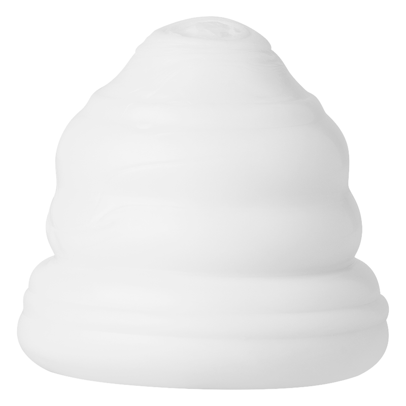 Jelly V Funda Para La Cabeza Del Pene