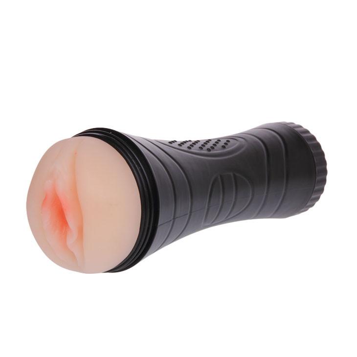 Masturbador Artificial Ninfa Vagina