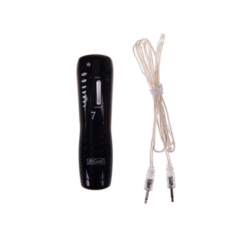 Masturbador Artificial Ninfa Vagina