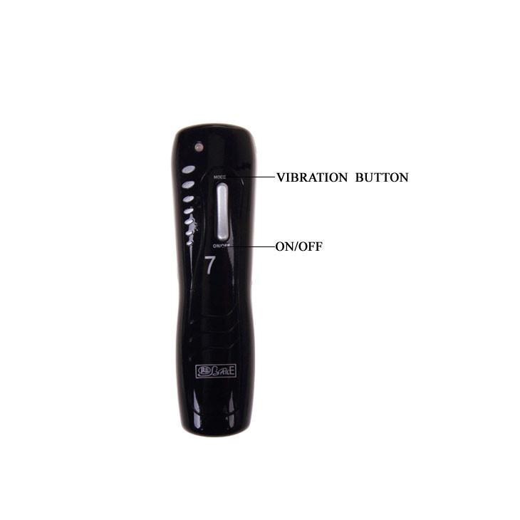 Masturbador Artificial Ninfa Vagina