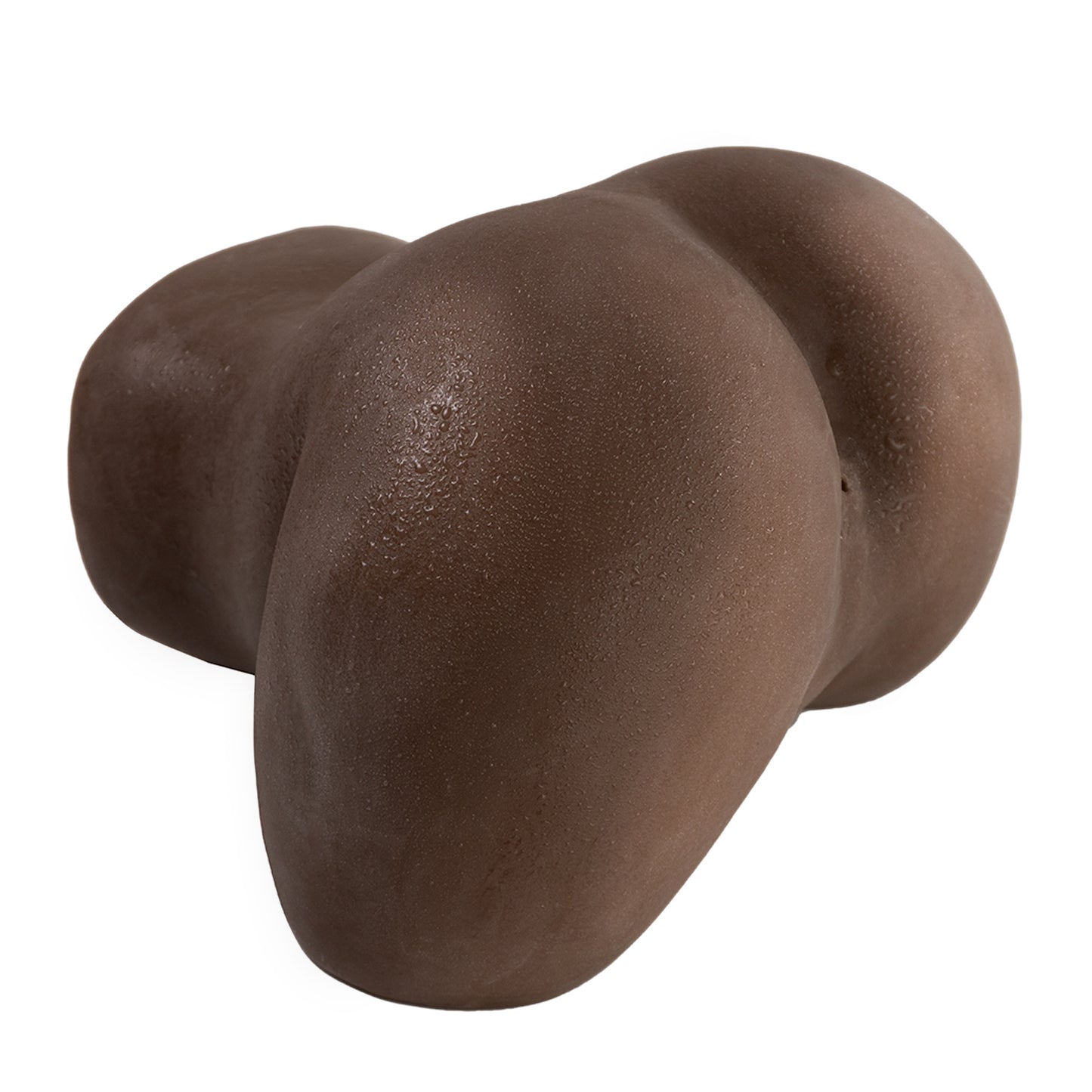 Raw Torso Naysa
