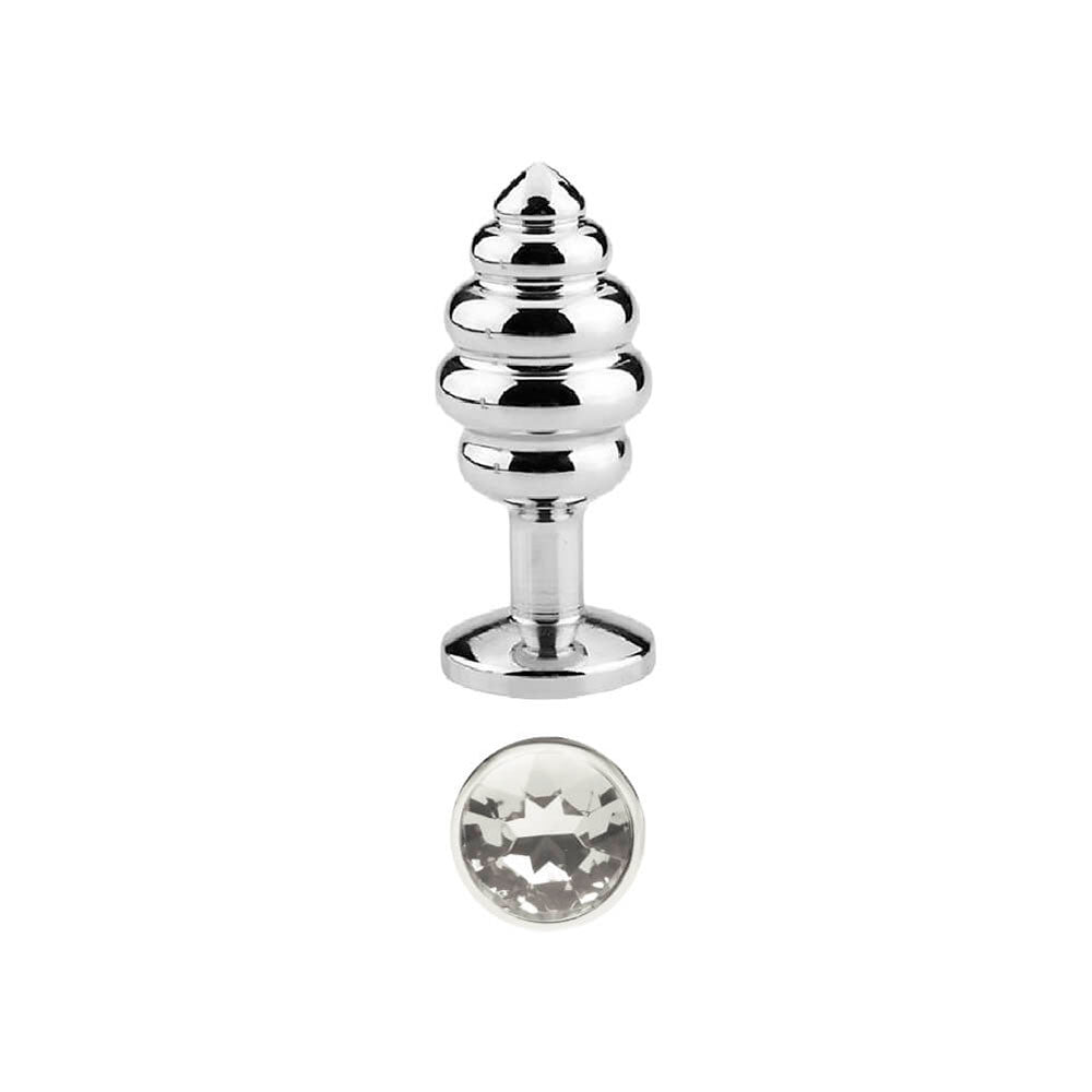 Plug Anal Aquiles Onix