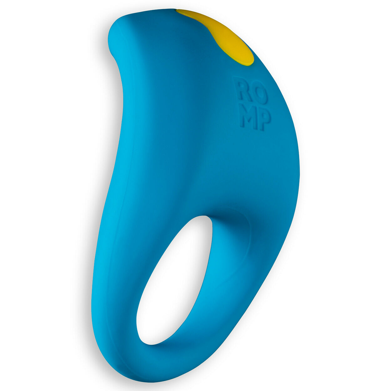 Anillo vibrador ROMP® Juke