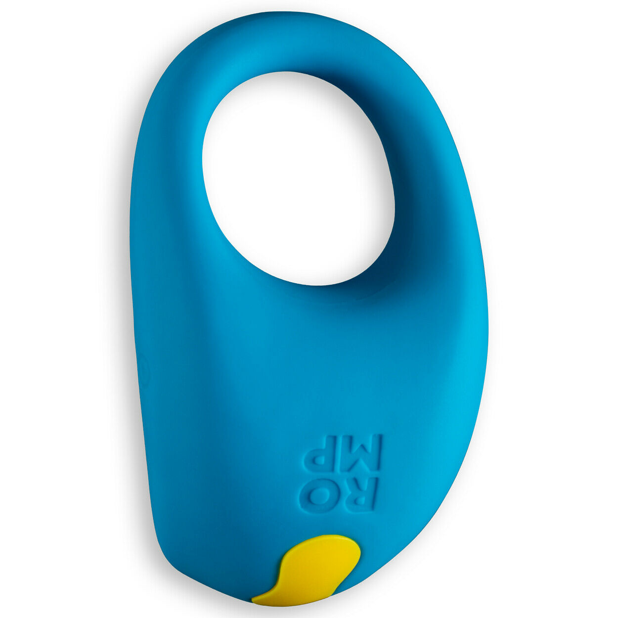 Anillo vibrador ROMP® Juke