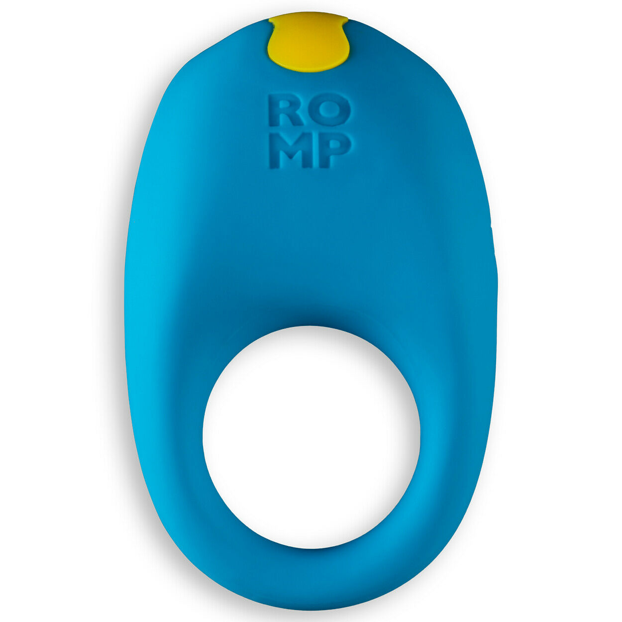 Anillo vibrador ROMP® Juke