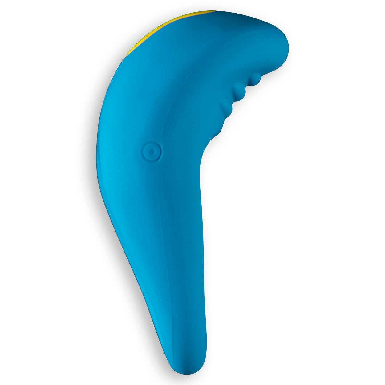 Anillo vibrador ROMP® Juke
