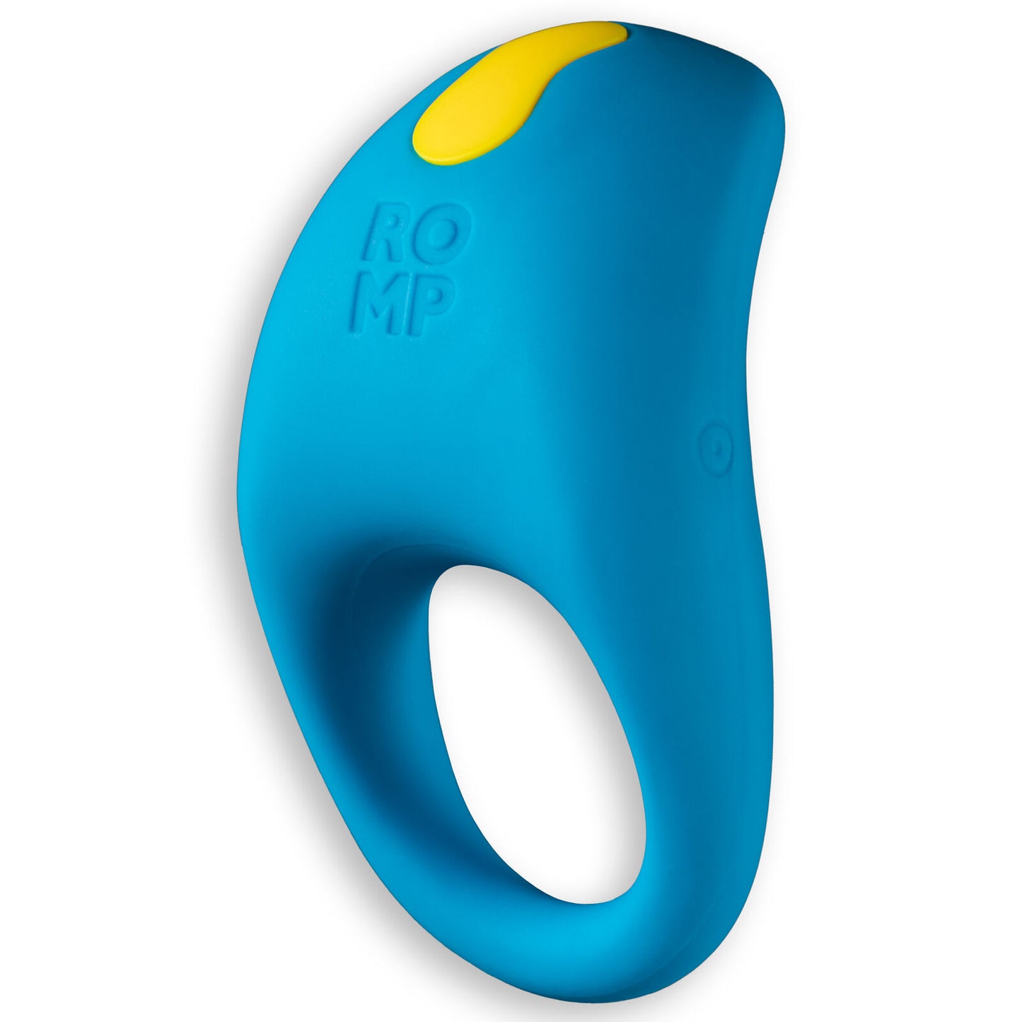 Anillo vibrador ROMP® Juke