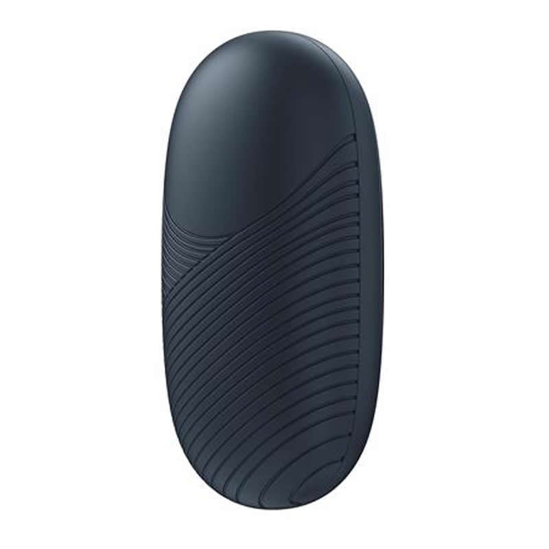 Satisfyer Dark Desire
