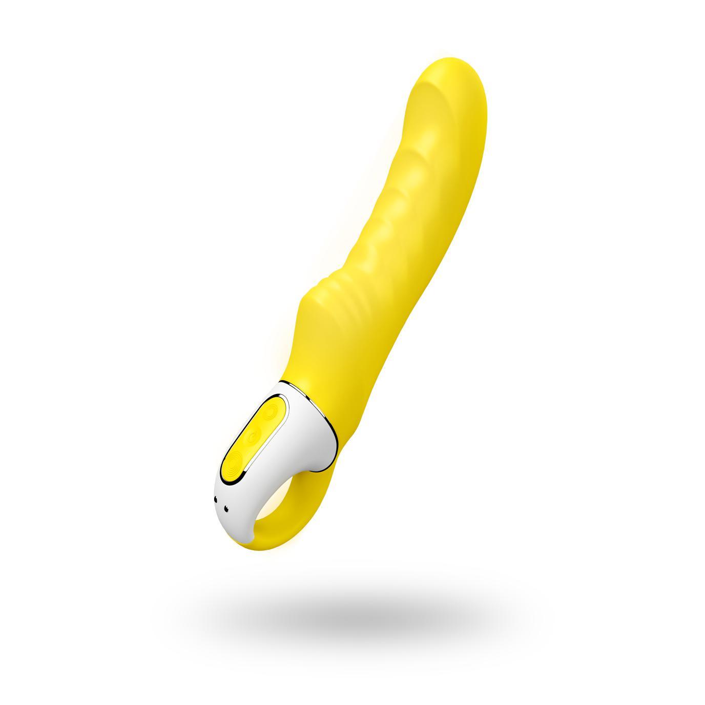 Vibrador Vibes Yummy