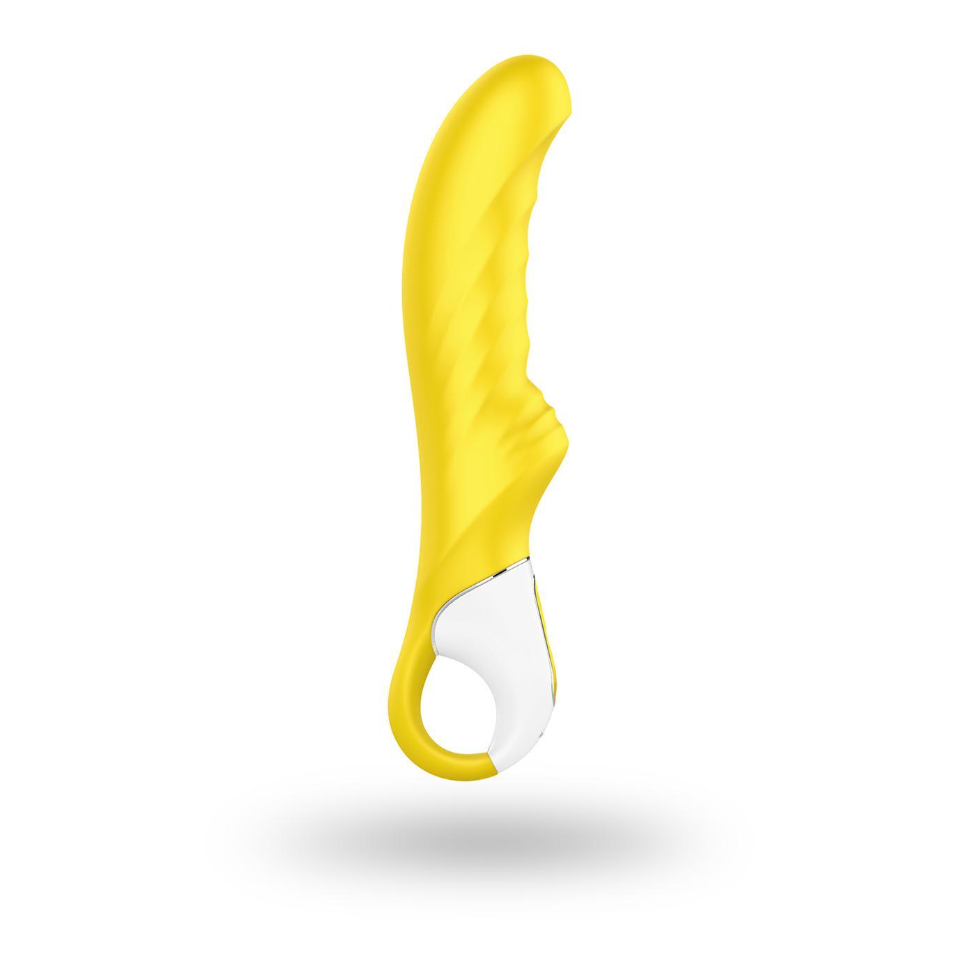 Vibrador Vibes Yummy