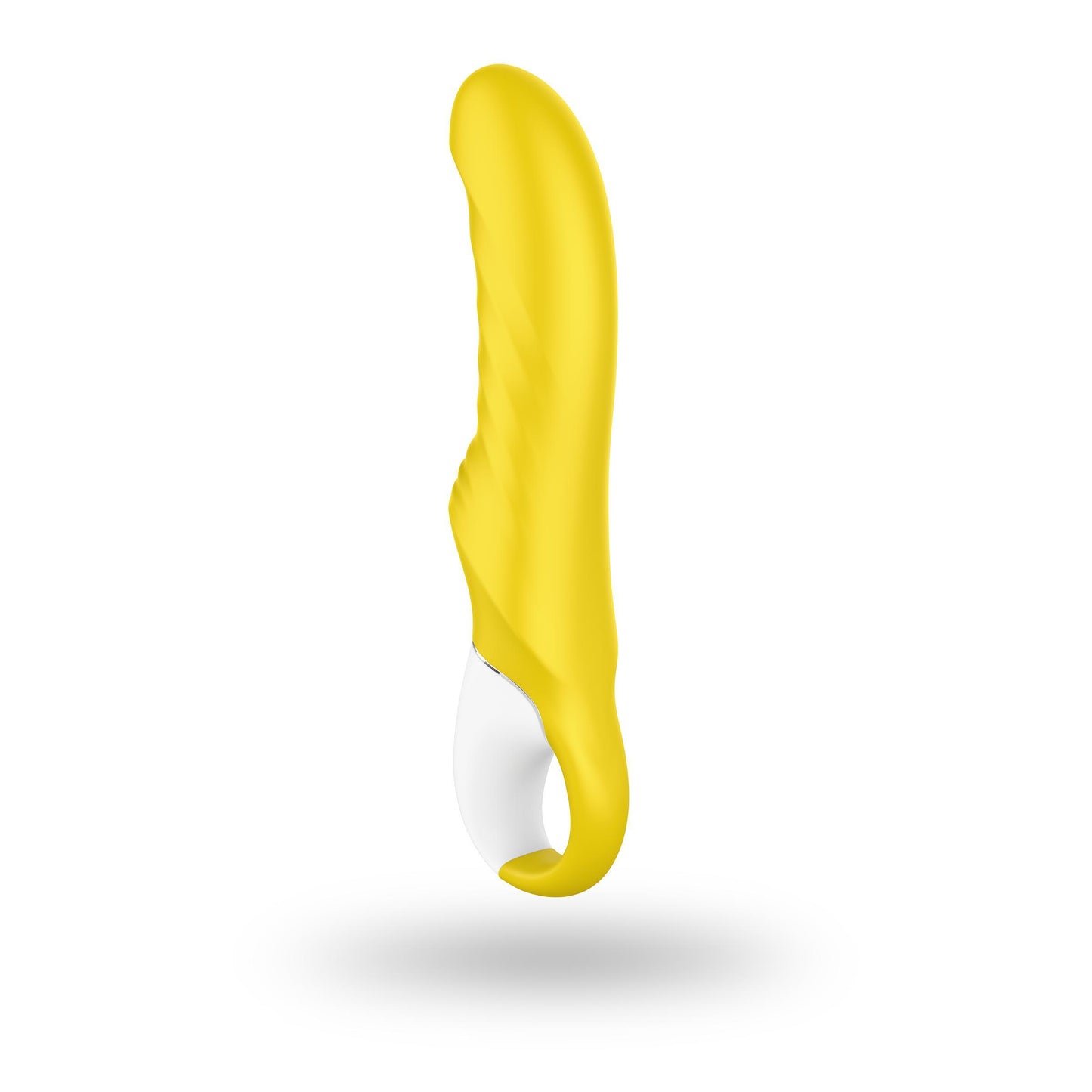 Vibrador Vibes Yummy