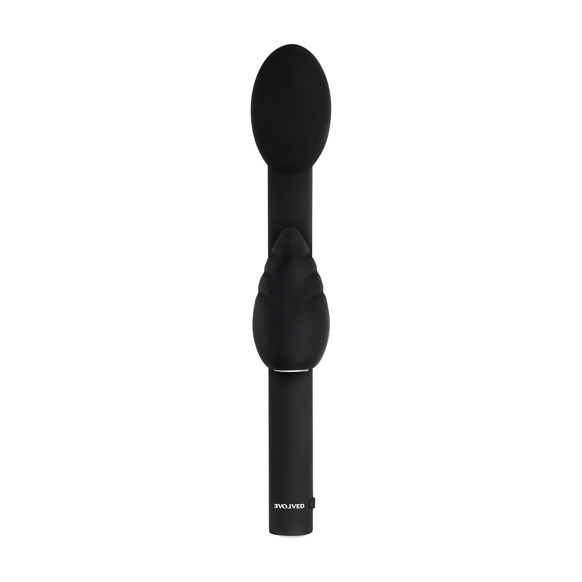 Vibrador Y Anillo Vibrador Pareja Poderosa