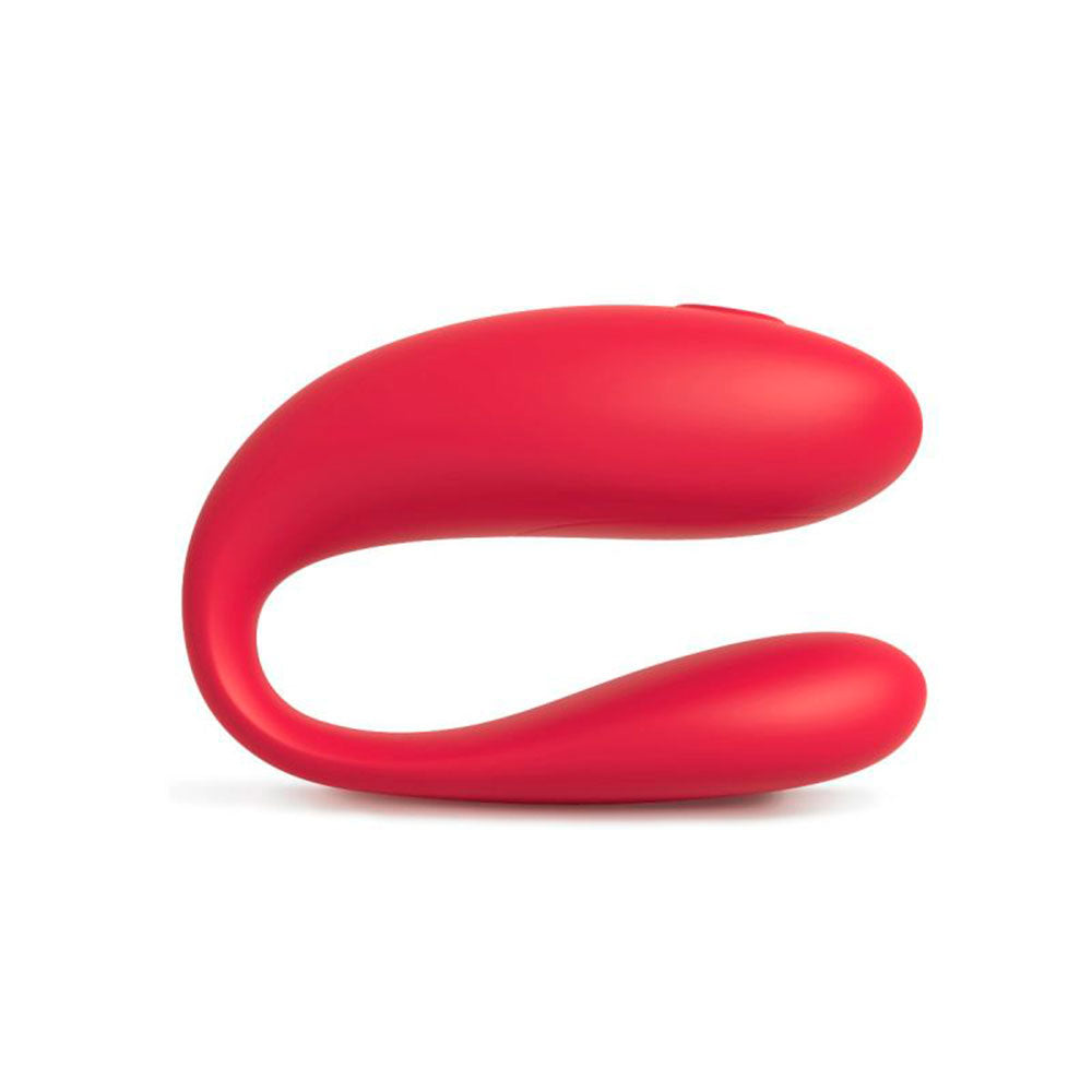 Vibrador We Vibe W50 Special Edition Con Baterías