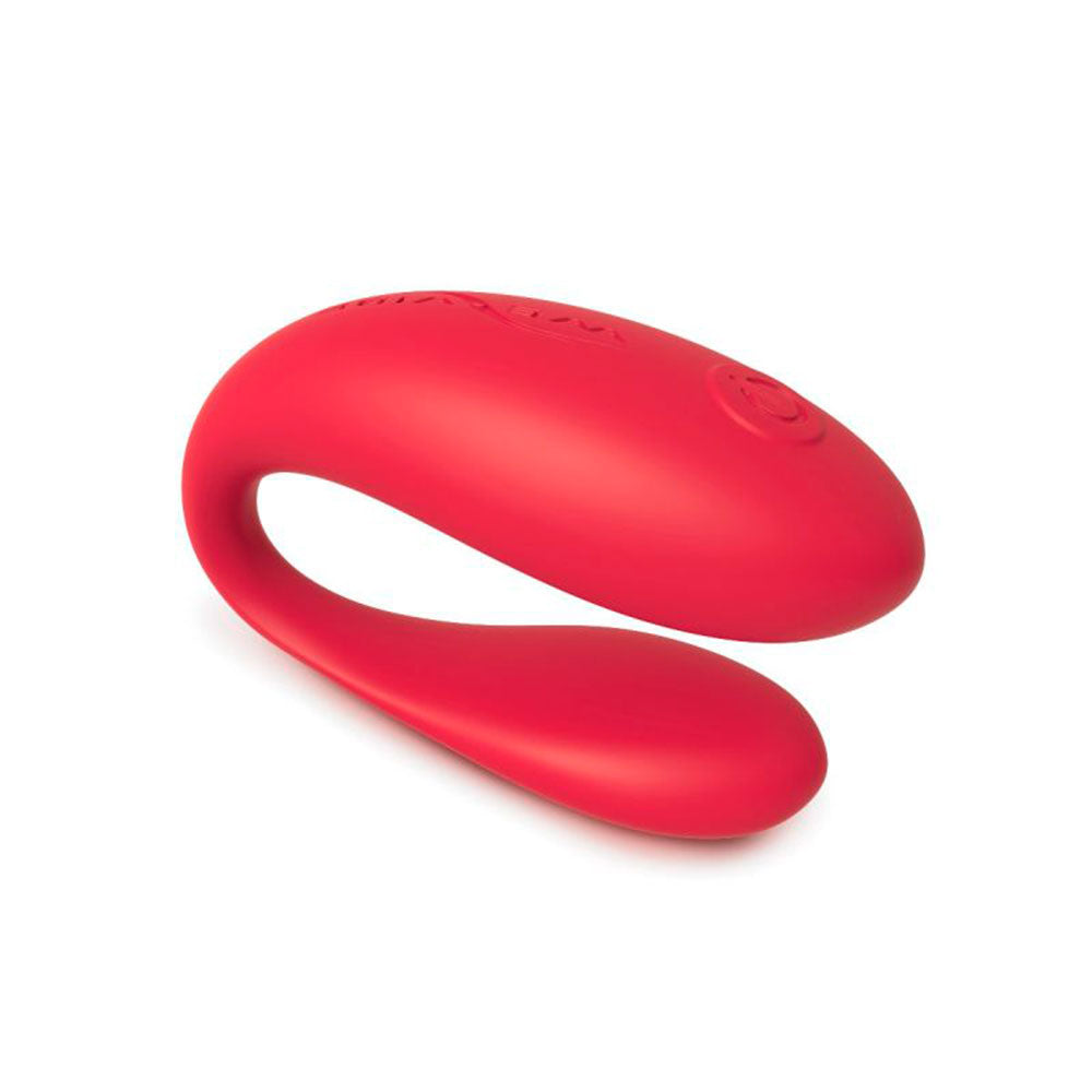Vibrador We Vibe W50 Special Edition Con Baterías