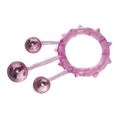Anillo Para El Pene Blass