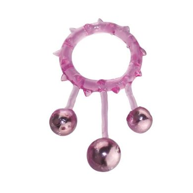 Anillo Para El Pene Blass