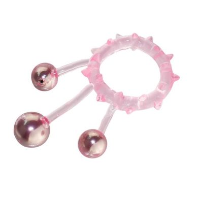 Anillo Para El Pene Blass