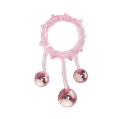 Anillo Para El Pene Blass
