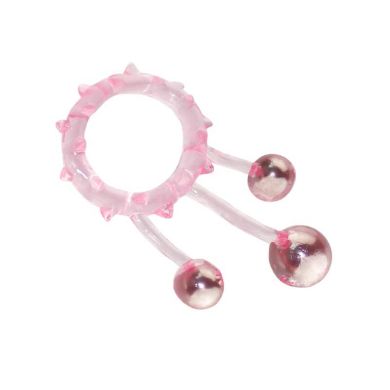 Anillo Para El Pene Blass