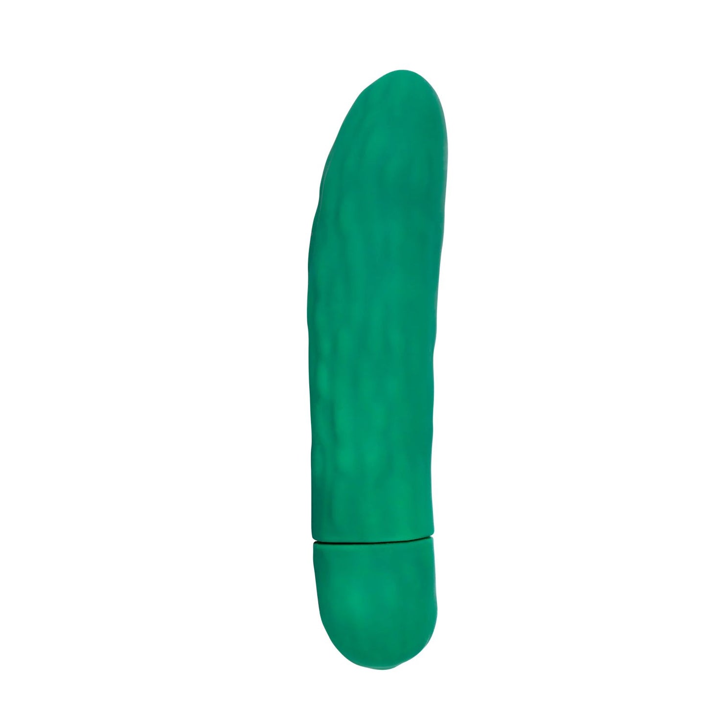 Vibrador Pickle Pepper