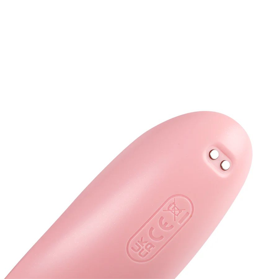 Estimulador Pulse Lite NEO Lavender