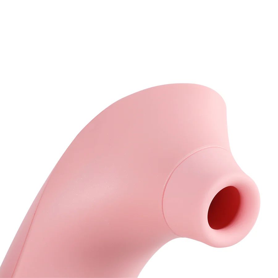 Estimulador Pulse Lite NEO Lavender