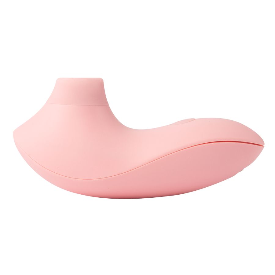 Estimulador Pulse Lite NEO Lavender