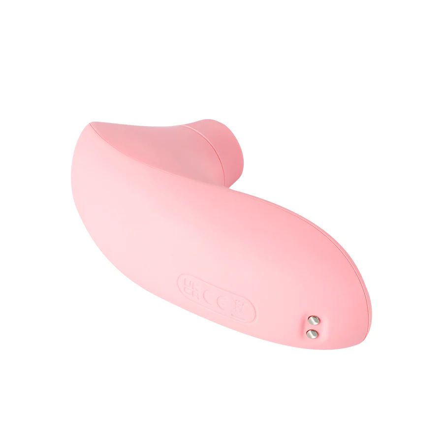 Estimulador Pulse Lite NEO Lavender