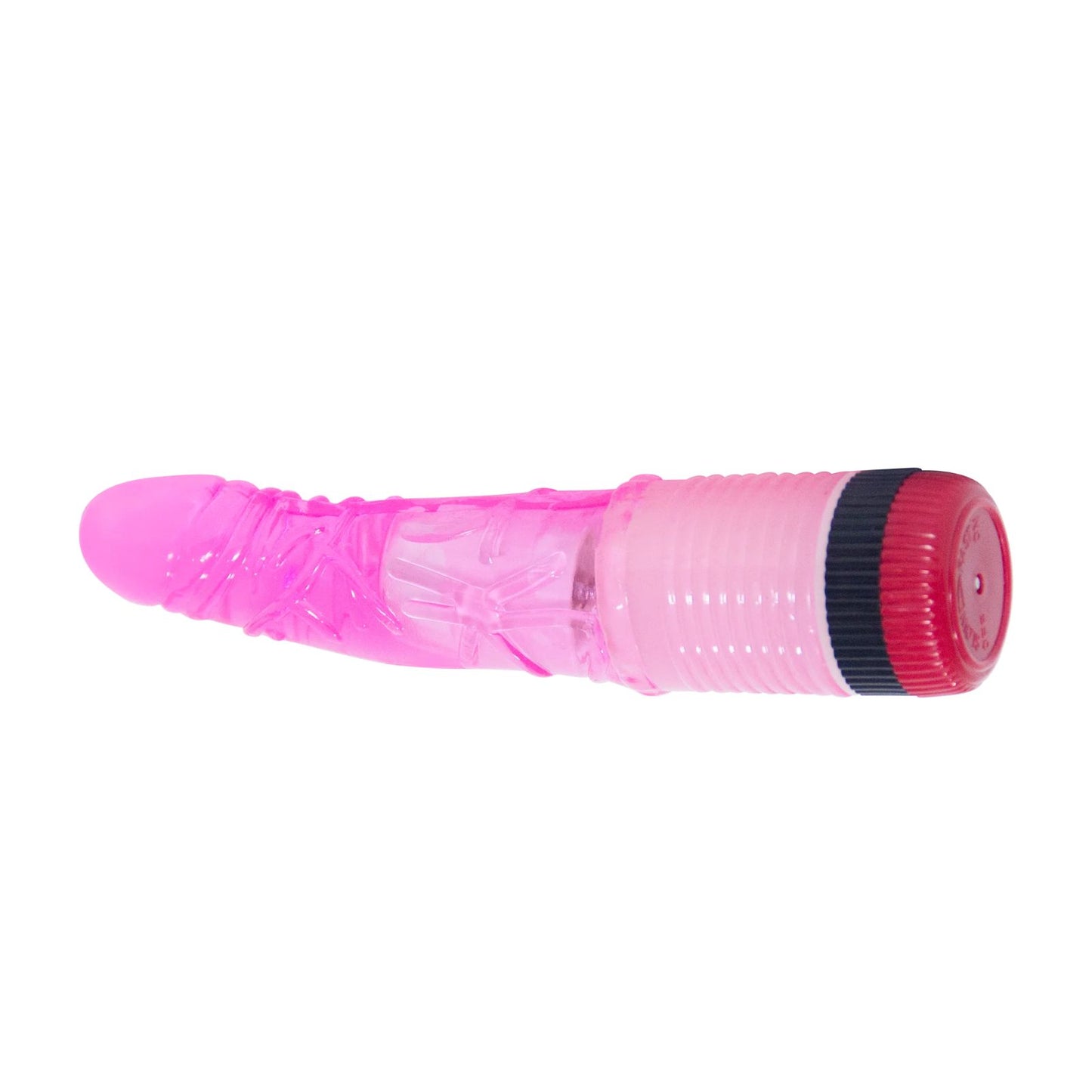 Vibrador Clásico Hierbabuena