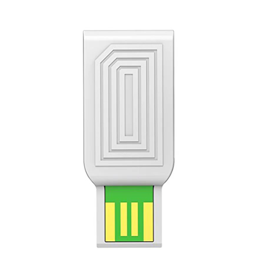 Usb Bluetooth Adapter By Lovense
