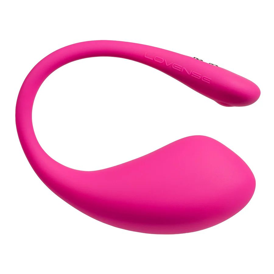 Vibrador Lush 3 By Lovense