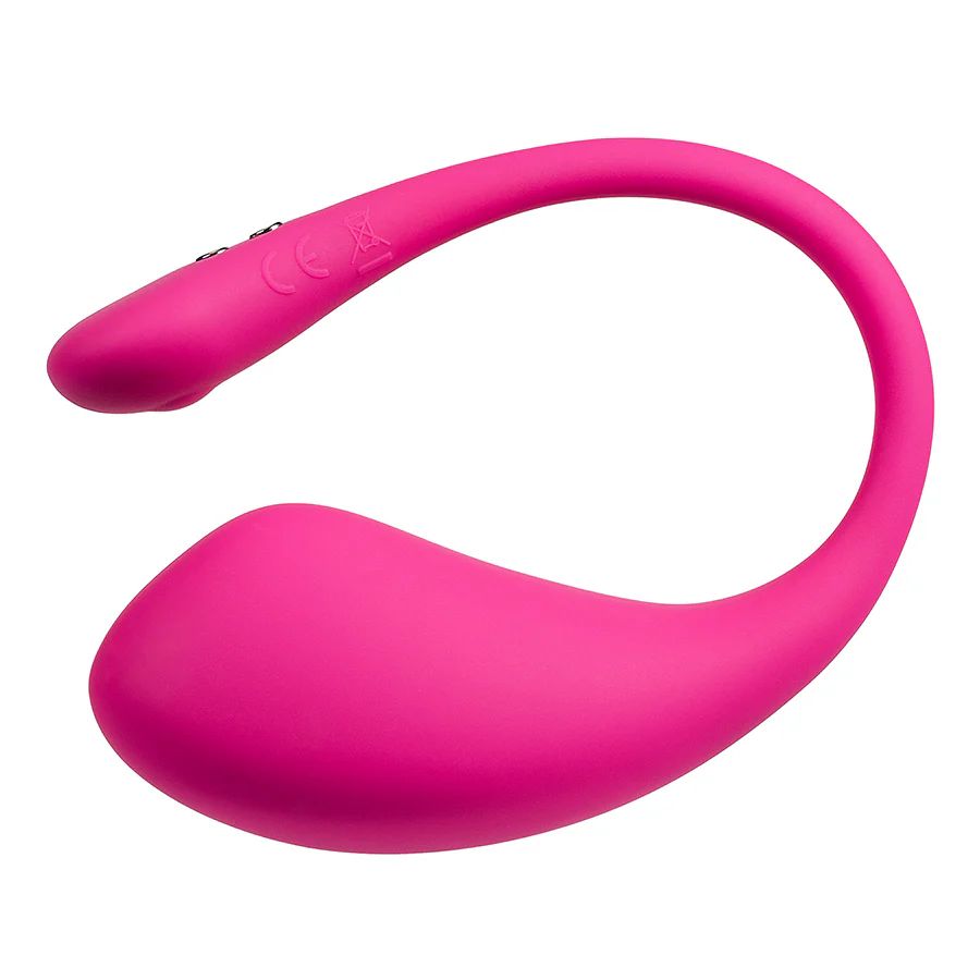 Vibrador Lush 3 By Lovense