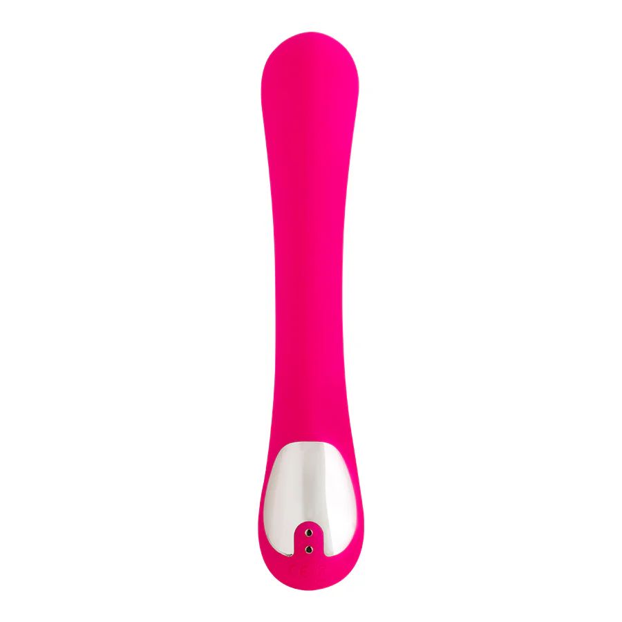 Vibrador Punto G Osci 2 By Lovense