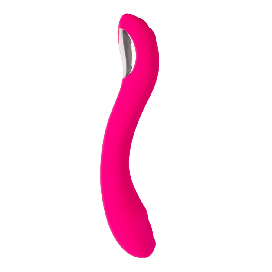 Vibrador Punto G Osci 2 By Lovense