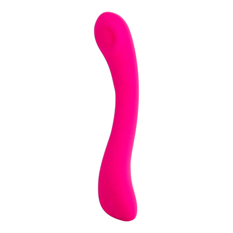 Vibrador Punto G Osci 2 By Lovense