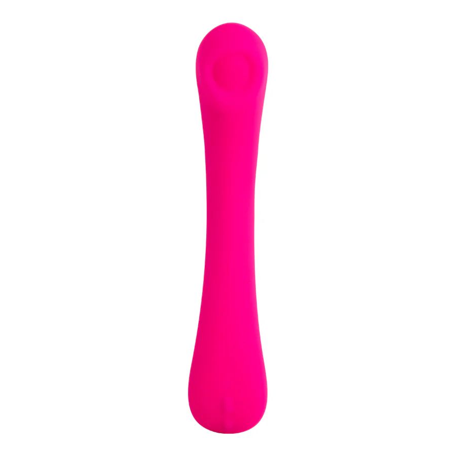 Vibrador Punto G Osci 2 By Lovense