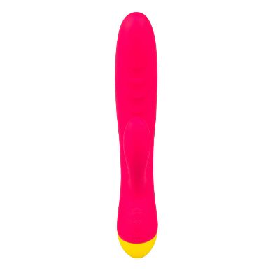 Vibrador Rabbit- ROMP® Jazz