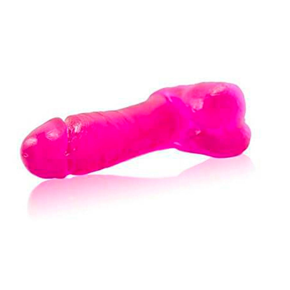 Dildo Sora 18.7 Cm