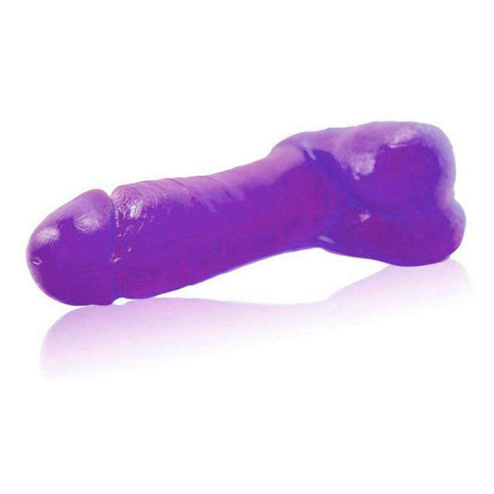 Dildo Sora 18.7 Cm