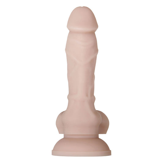 Dildo Realista Posable 15.4 cm
