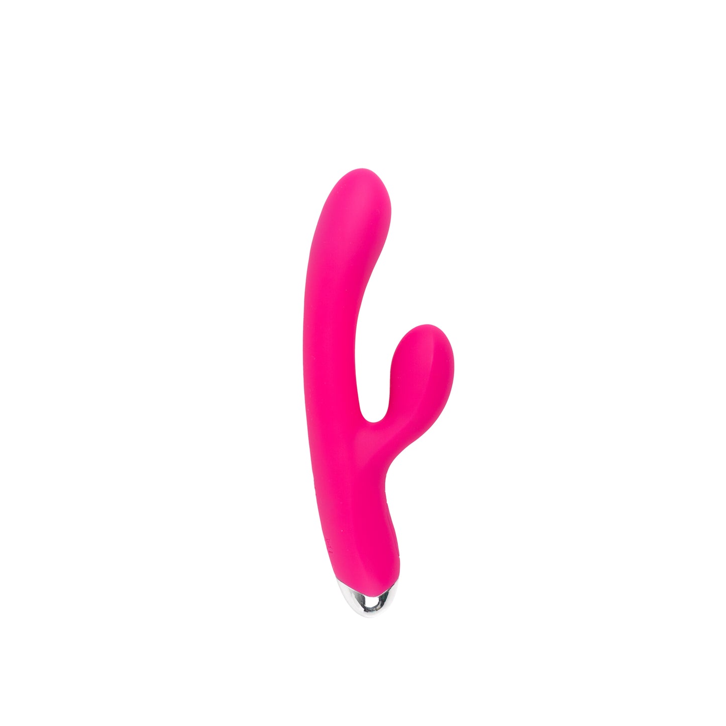 Vibrador Dona