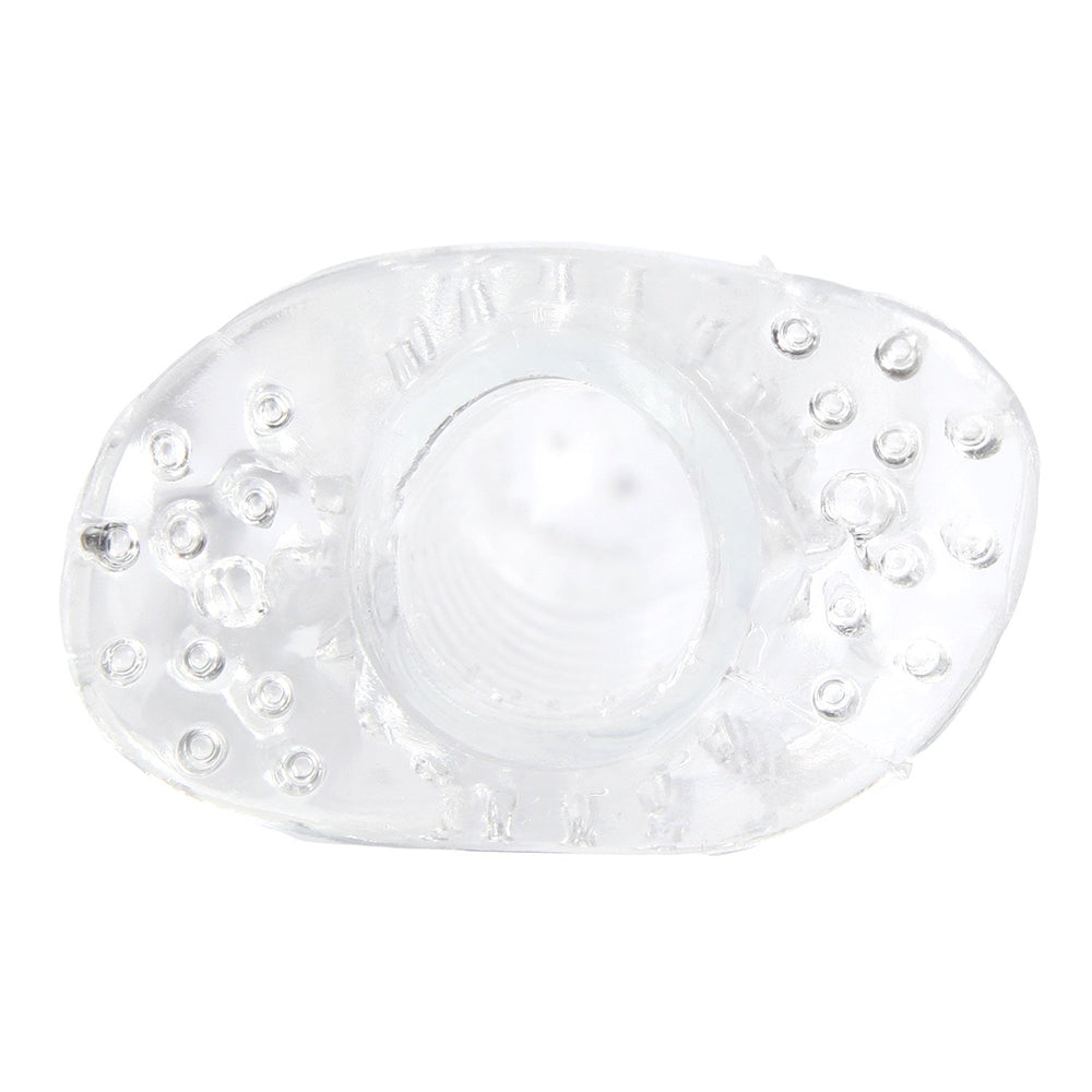 Funda para el Pene Apolo